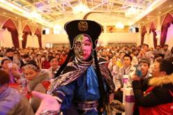 南宫NG28相信品牌的实力网址(中国)官网