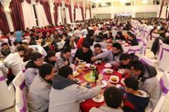 南宫NG28相信品牌的实力网址(中国)官网