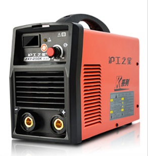 南宫NG28相信品牌的实力网址(中国)官网