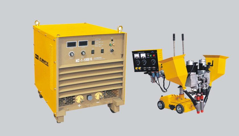 南宫NG28相信品牌的实力网址(中国)官网