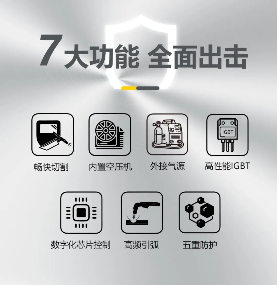 南宫NG28相信品牌的实力网址(中国)官网