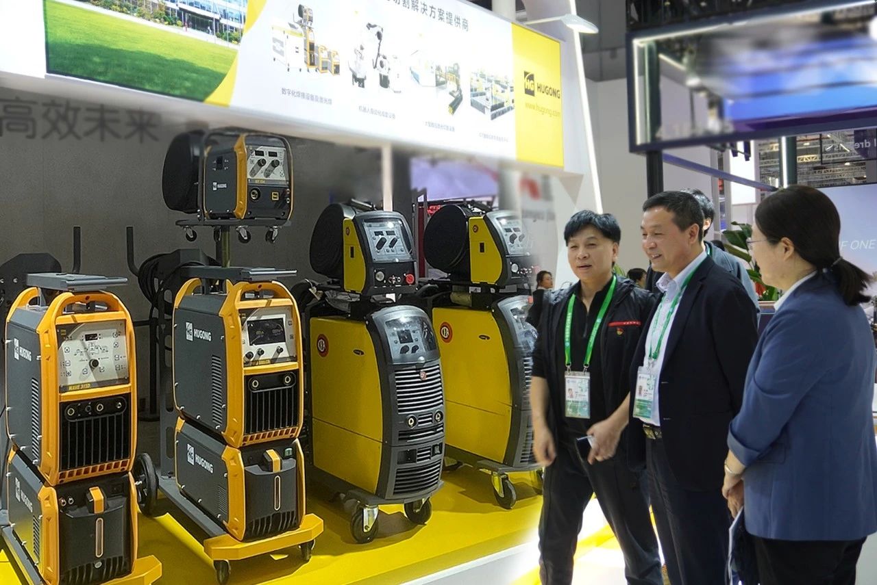 南宫NG28相信品牌的实力网址(中国)官网