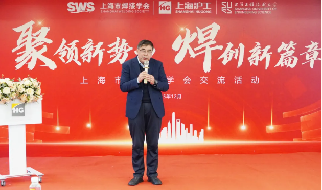 南宫NG28相信品牌的实力网址(中国)官网