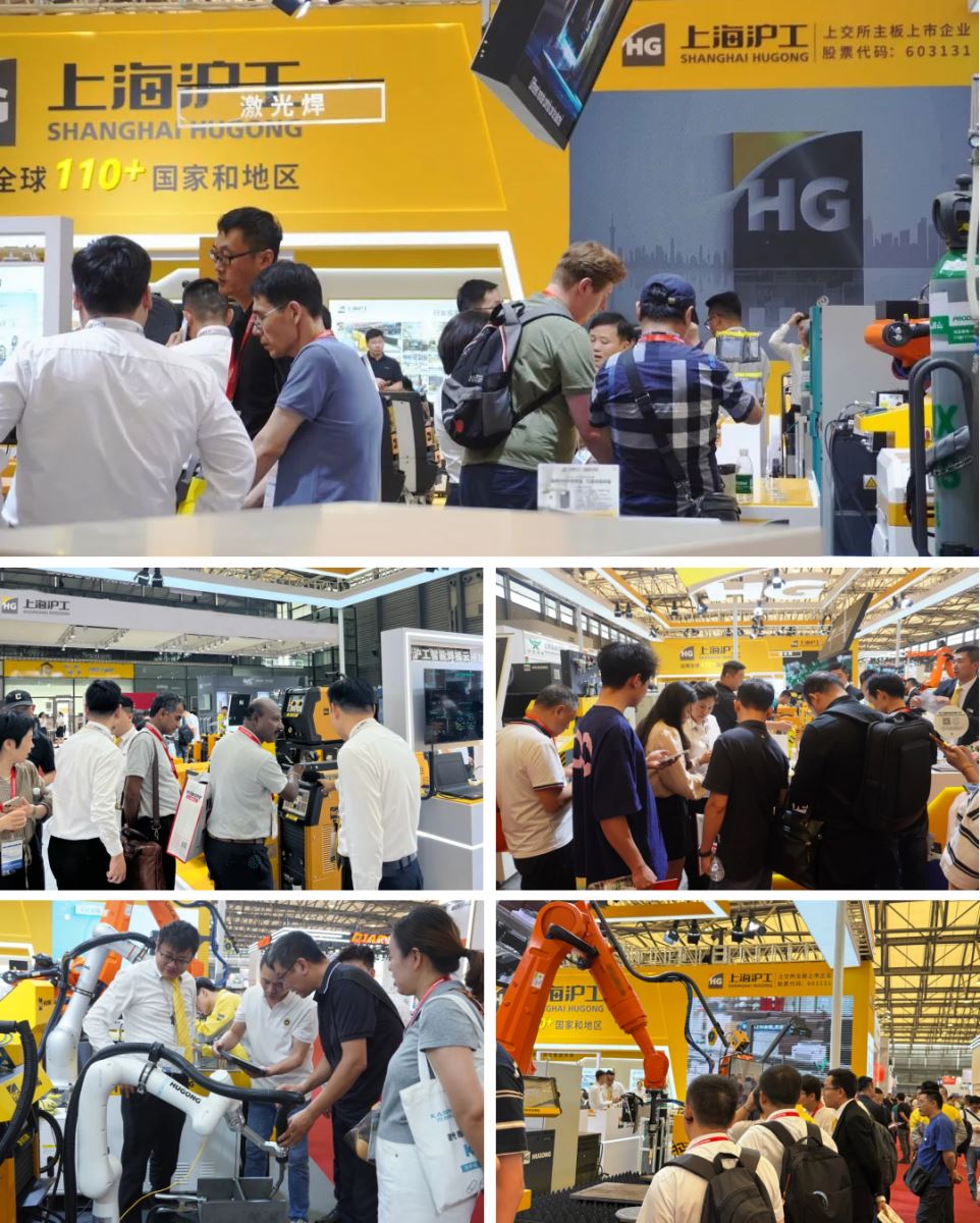 南宫NG28相信品牌的实力网址(中国)官网