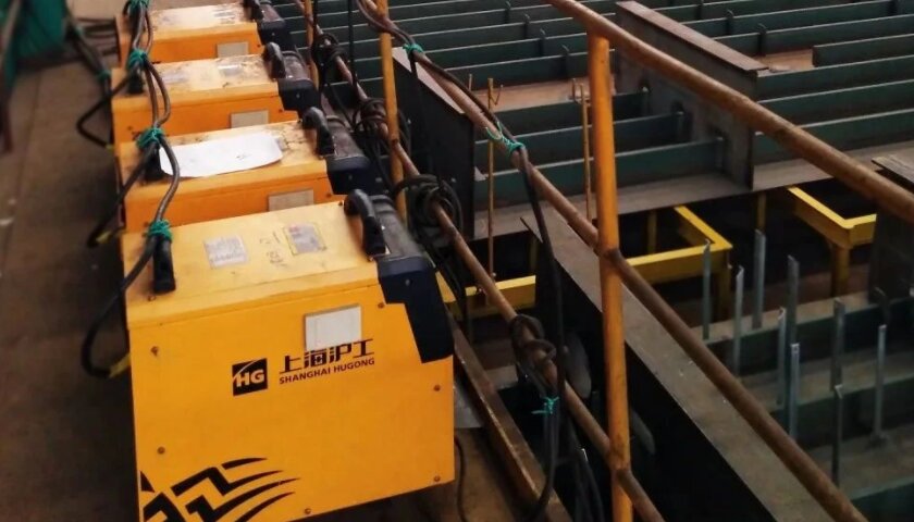 南宫NG28相信品牌的实力网址(中国)官网