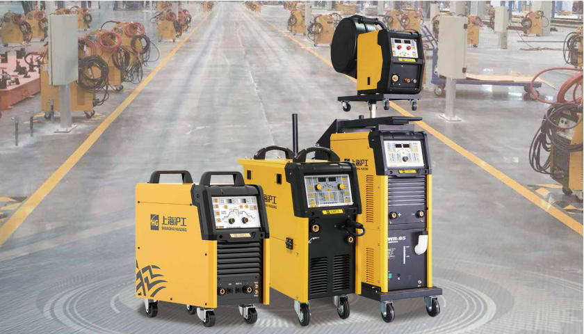 南宫NG28相信品牌的实力网址(中国)官网