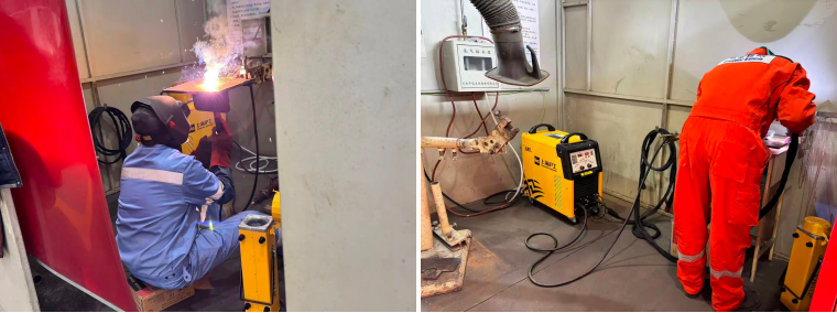 南宫NG28相信品牌的实力网址(中国)官网