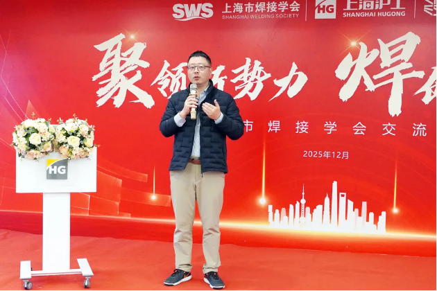 南宫NG28相信品牌的实力网址(中国)官网