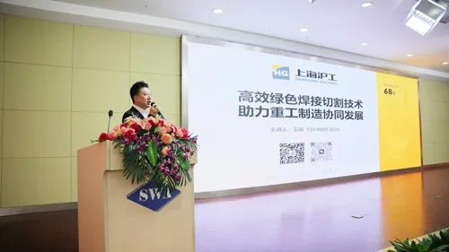 南宫NG28相信品牌的实力网址(中国)官网