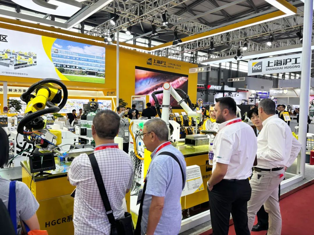 南宫NG28相信品牌的实力网址(中国)官网