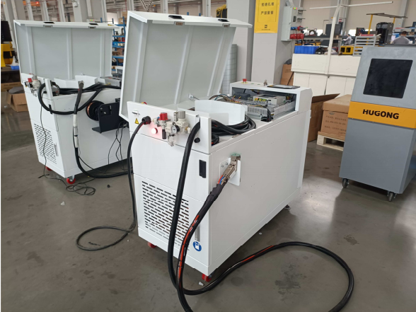 南宫NG28相信品牌的实力网址(中国)官网