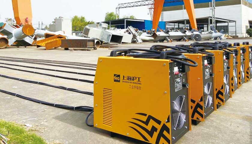 南宫NG28相信品牌的实力网址(中国)官网