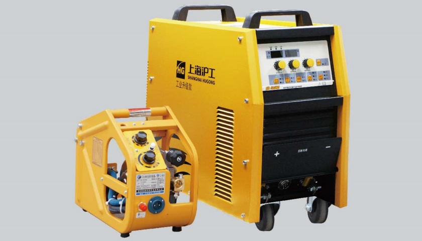 南宫NG28相信品牌的实力网址(中国)官网