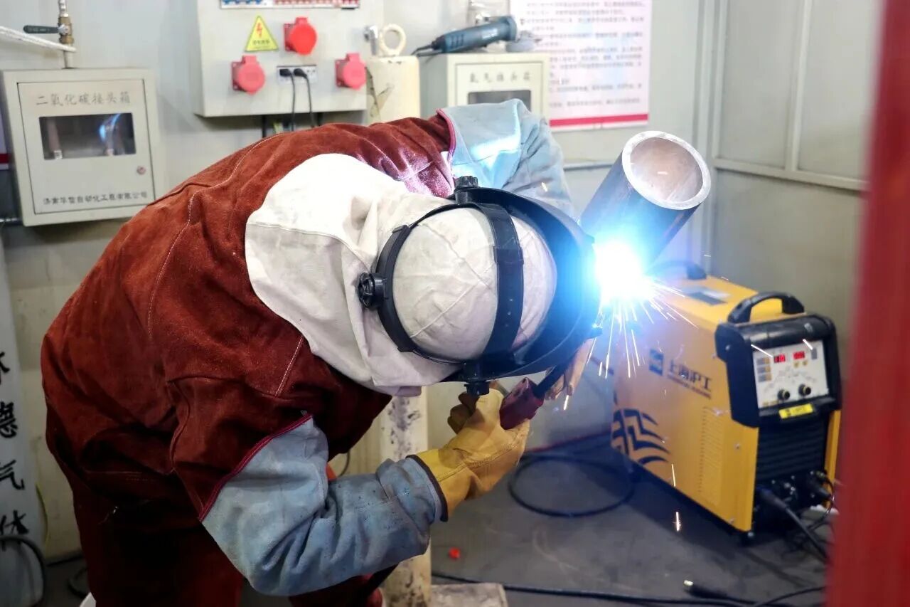 南宫NG28相信品牌的实力网址(中国)官网