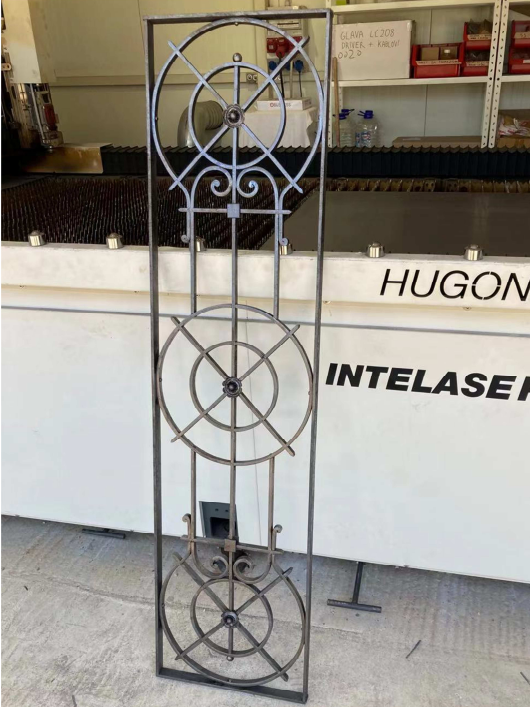 南宫NG28相信品牌的实力网址(中国)官网