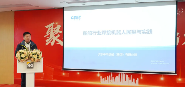 南宫NG28相信品牌的实力网址(中国)官网