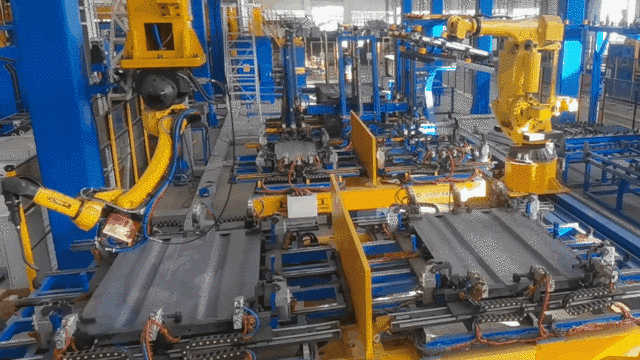 南宫NG28相信品牌的实力网址(中国)官网