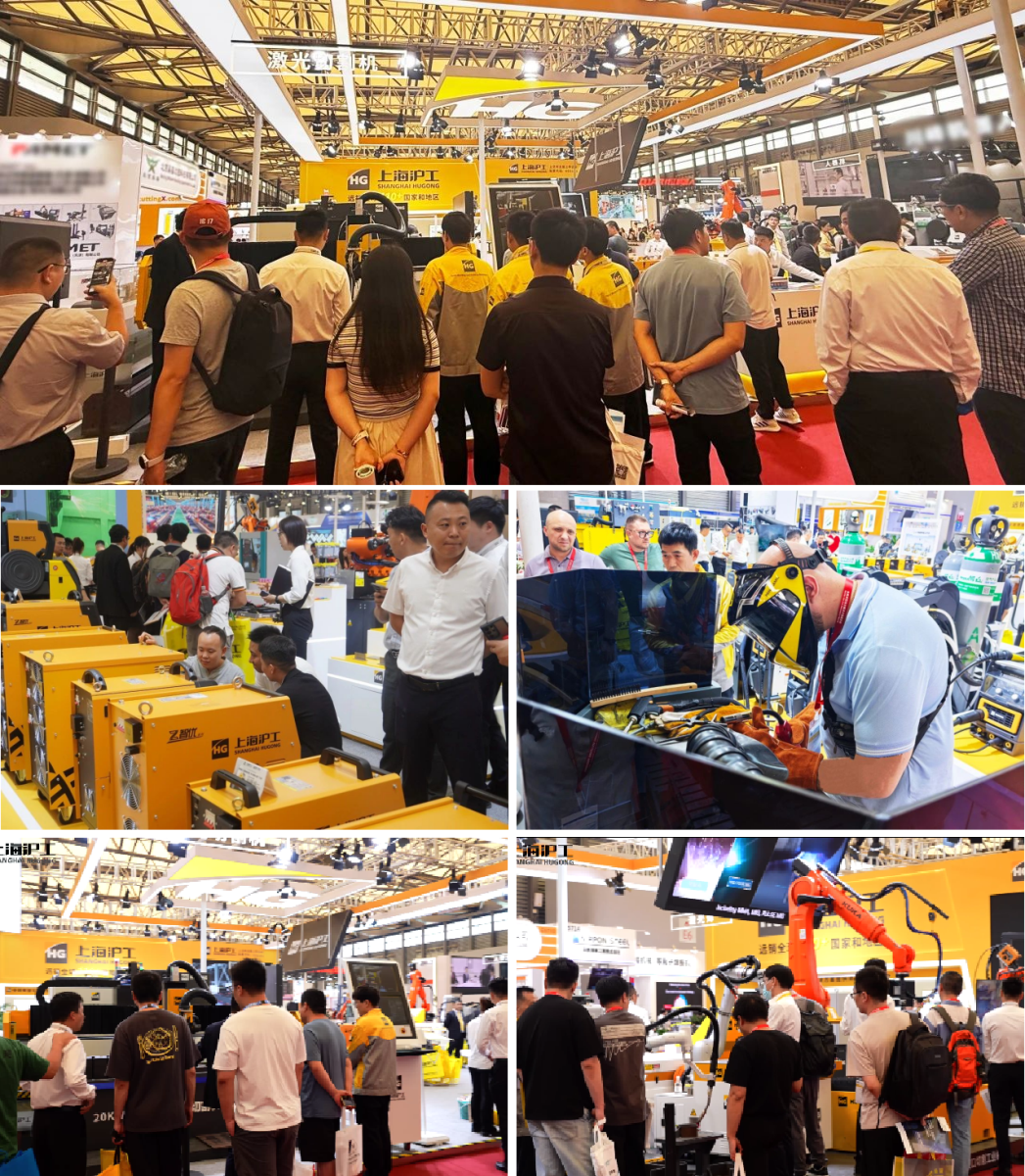 南宫NG28相信品牌的实力网址(中国)官网