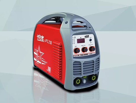 南宫NG28相信品牌的实力网址(中国)官网