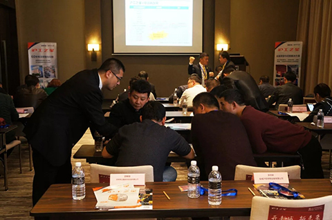 南宫NG28相信品牌的实力网址(中国)官网