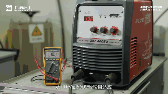 南宫NG28相信品牌的实力网址(中国)官网