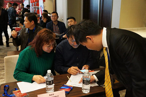 南宫NG28相信品牌的实力网址(中国)官网