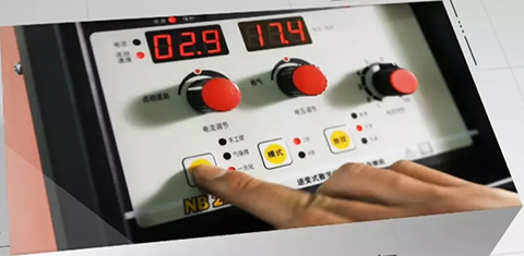 南宫NG28相信品牌的实力网址(中国)官网