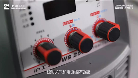 南宫NG28相信品牌的实力网址(中国)官网