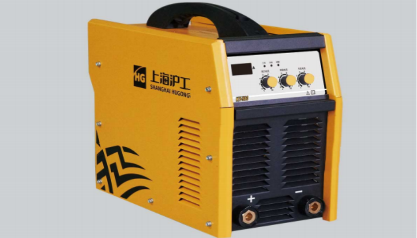 南宫NG28相信品牌的实力网址(中国)官网