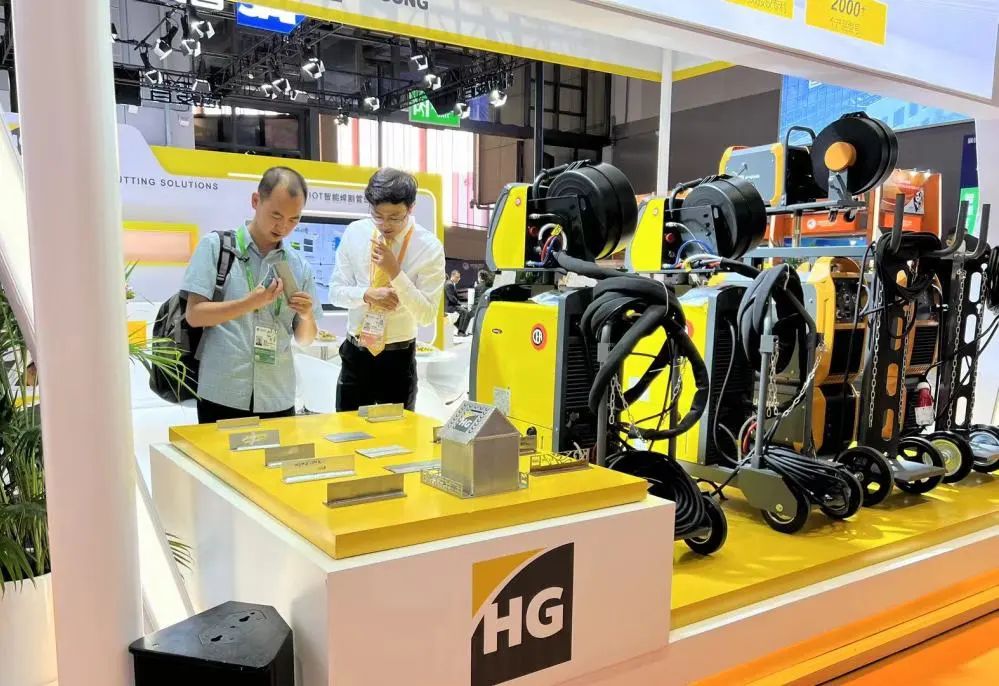 南宫NG28相信品牌的实力网址(中国)官网