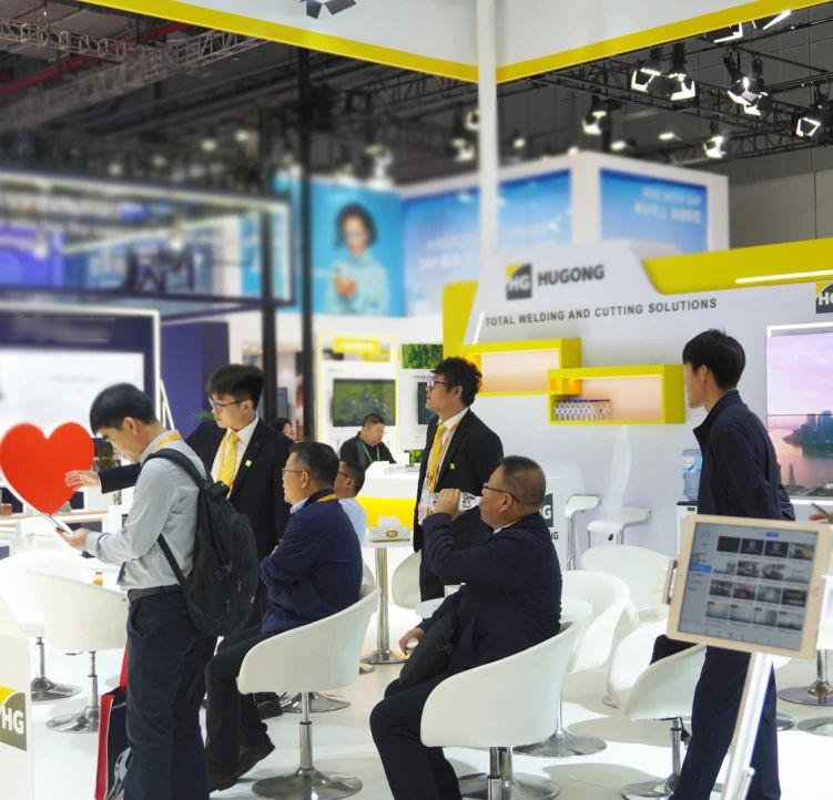 南宫NG28相信品牌的实力网址(中国)官网