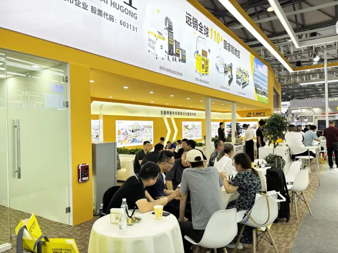 南宫NG28相信品牌的实力网址(中国)官网