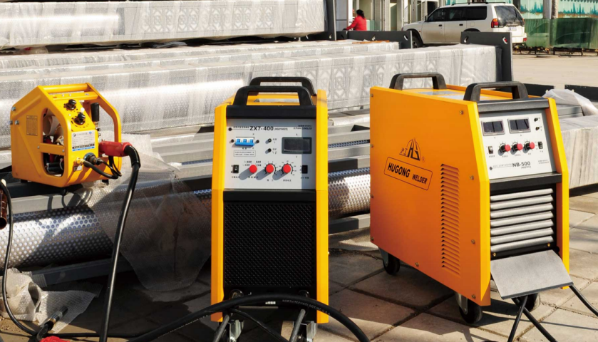 南宫NG28相信品牌的实力网址(中国)官网