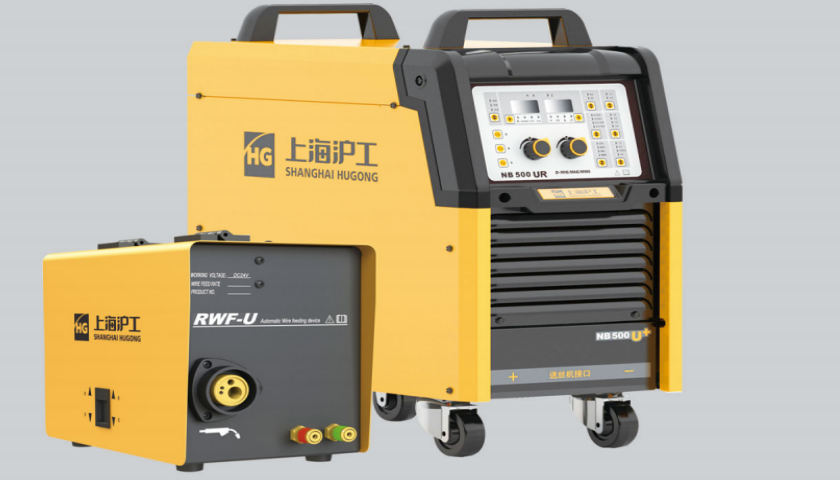 南宫NG28相信品牌的实力网址(中国)官网