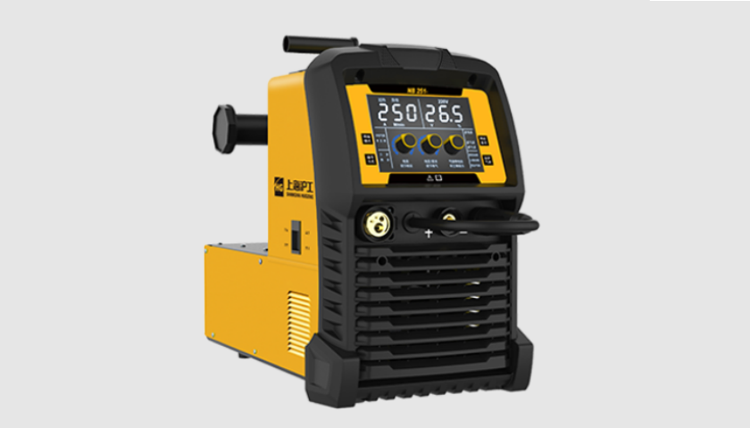 南宫NG28相信品牌的实力网址(中国)官网