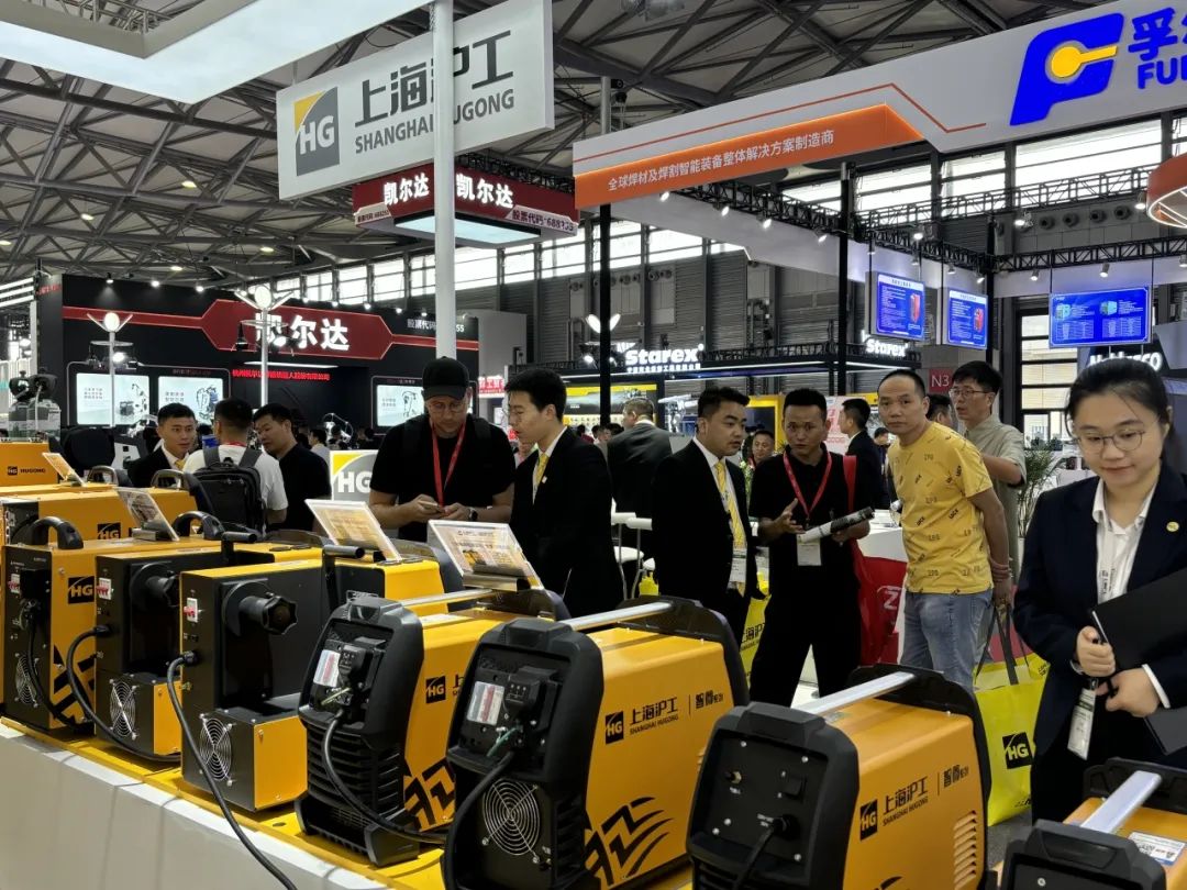 南宫NG28相信品牌的实力网址(中国)官网