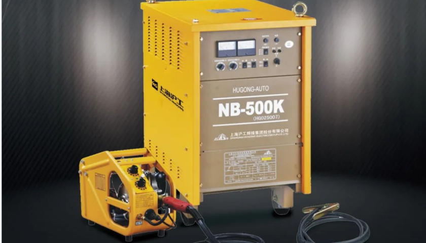 南宫NG28相信品牌的实力网址(中国)官网