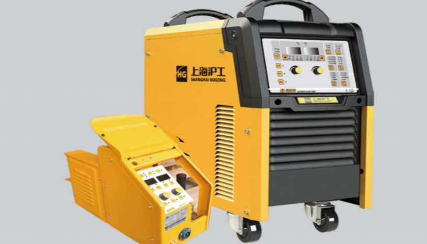 南宫NG28相信品牌的实力网址(中国)官网