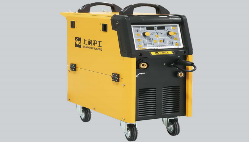 南宫NG28相信品牌的实力网址(中国)官网