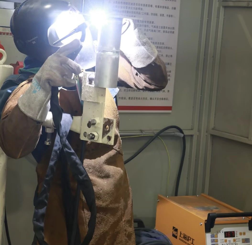 南宫NG28相信品牌的实力网址(中国)官网