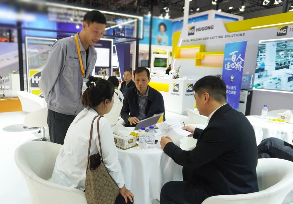 南宫NG28相信品牌的实力网址(中国)官网