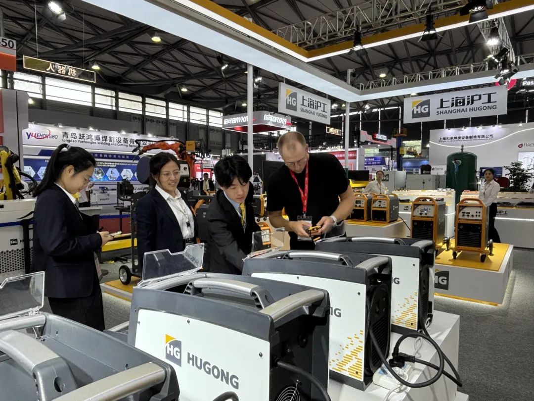 南宫NG28相信品牌的实力网址(中国)官网