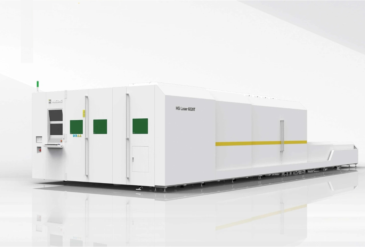 南宫NG28相信品牌的实力网址(中国)官网