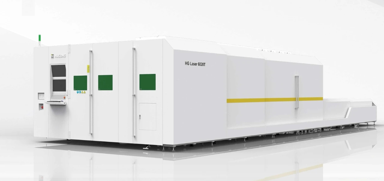 南宫NG28相信品牌的实力网址(中国)官网