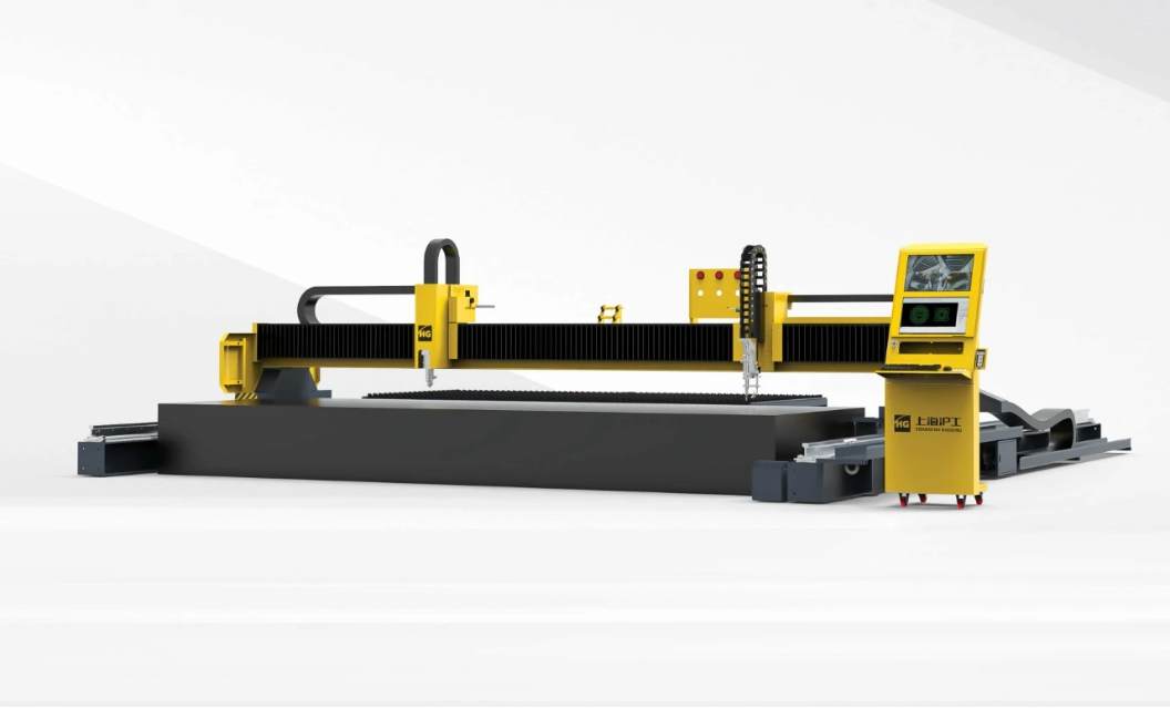 南宫NG28相信品牌的实力网址(中国)官网