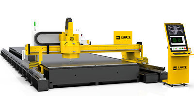 南宫NG28相信品牌的实力网址(中国)官网