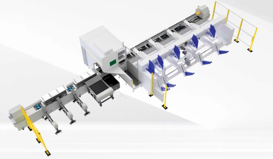 南宫NG28相信品牌的实力网址(中国)官网