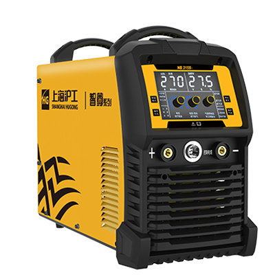 南宫NG28相信品牌的实力网址(中国)官网