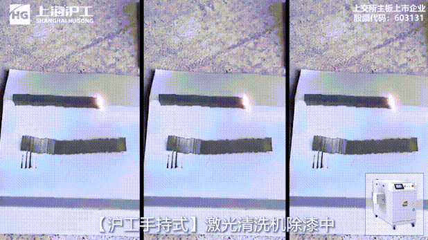 南宫NG28相信品牌的实力网址(中国)官网