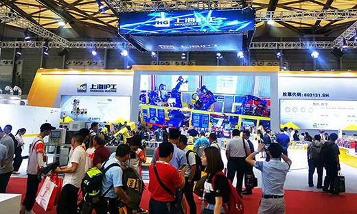 南宫NG28相信品牌的实力网址(中国)官网